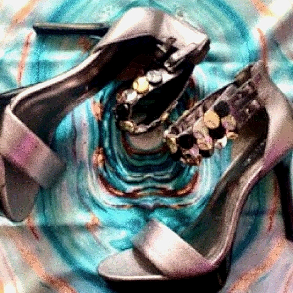Brand new Silver platforms